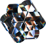 3D Star