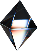 Glass Gem