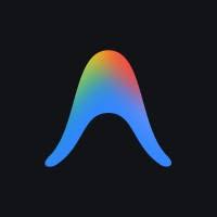 Anti-Gravity logo
