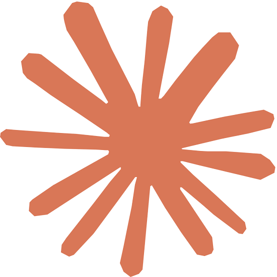 Claude Code logo