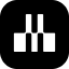 Maze logo